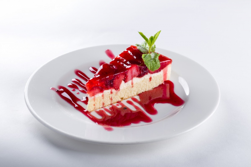 traiteur--min_cake_piece_of_cake_recipe_a_piece_of_confectionery_illustration_bake_dessert-1283402
